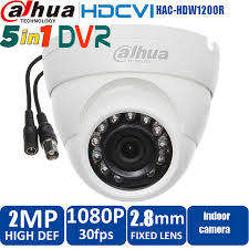 1200TVL 4mm lens day/night IR dome CCTV indoor 3MP camera fashion style!!!