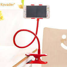 Multi-functional Lazy Phone Bracket