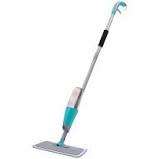 Healthy Spray Mop