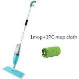 Healthy Spray Mop