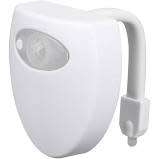 Lightbowl Toilet Light | Toilet Training - Default Title