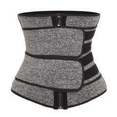 Waist Belt Trainer Corset Trimmer Belt for Women Weight Lossing Body