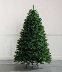 Christmas Trees 2.7m