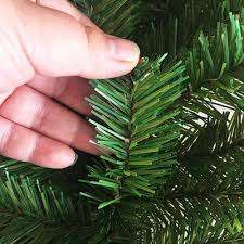 Christmas Trees 2.7m