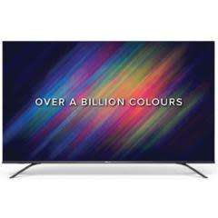 Hisense 55 inch LED Matrix Ultra High Definition