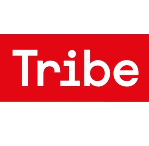 C-3P0 Original Star Wars Character 32GB USB Flash Drive