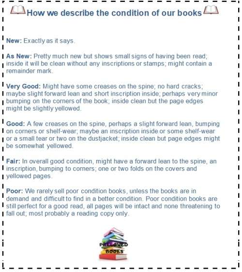 The Cider House Rules by John Irving. Paperback. Published 2001