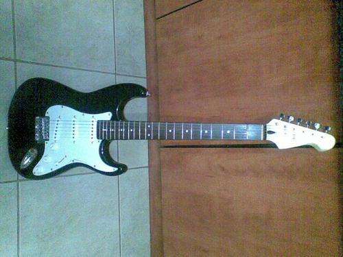 Crafter Cruiser (Including Bag)