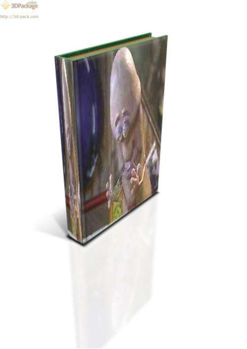 Natural Penis Enlargement