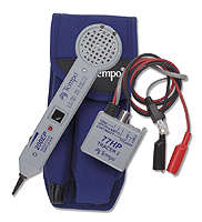 TEMPO 701K TONE AND PROBE SET