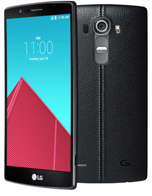 LG G4 **free shipping**