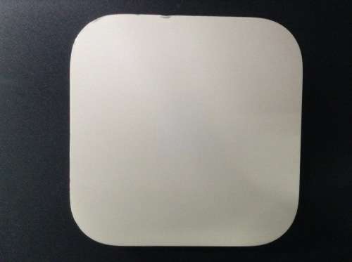 Apple Airport Express Base Station