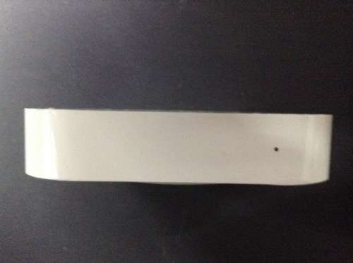 Apple Airport Express Base Station