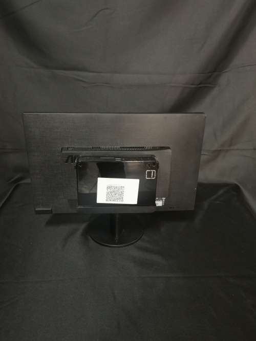 All-in-One Lightweight Proline Computer