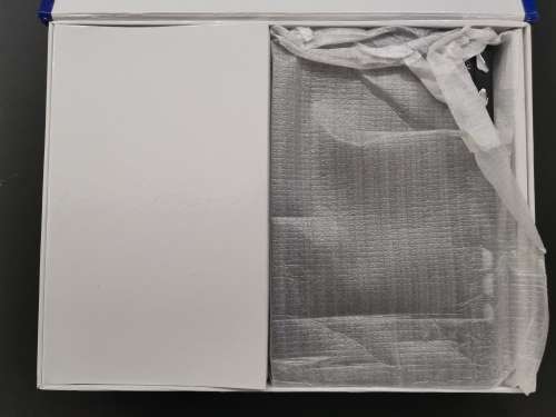 Super 7" Digital LCD Mini TV Wide Angle