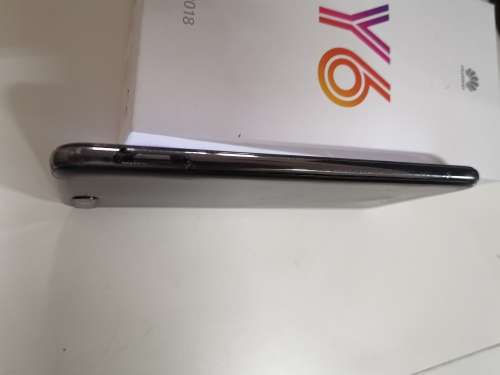 Hauwei Y6 2018 *Please Read Discriptuon*