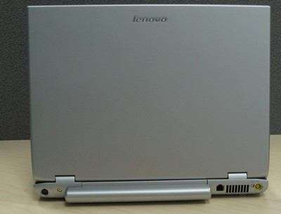 LENOVO 3000 N200