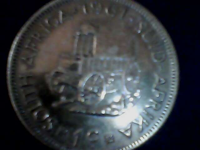 1/4D 1943 & 1955. 1/2D 1940-1952. 1/2C 1961-1964. 1D 1940-1956. 1C 1961 (29 coins)