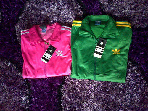 ADIDAS TRACKSUITS FOR LADIES