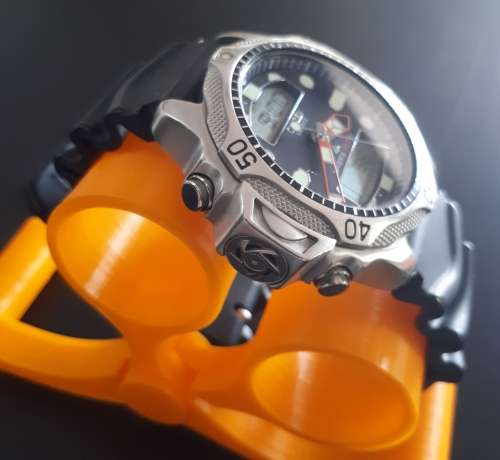 Citizen Promaster Diver's 200m