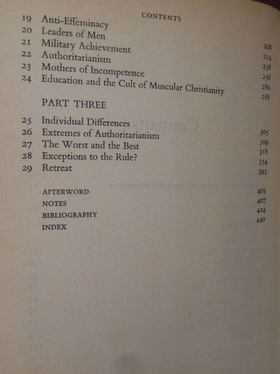 On the Psychology of Military Incompetence - Norman F Dixon (1977 HARDCOVER)