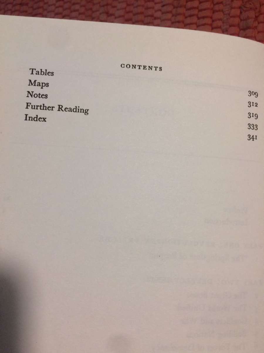 The Age of Capital 1848 - 1875 by Eric Hobsbawm (2000 Edition HARDCOVER)
