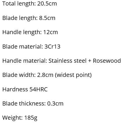 X50 TITANIUM COATED/ LOCK BLADE WITH CABLE / ROPE CUTTER!!!