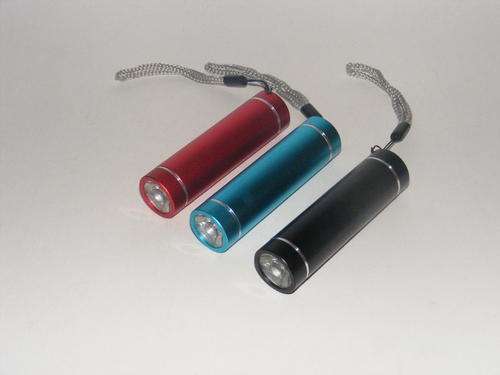 VERY VERY BRIGHT LITTLE LED LIGHT!!!