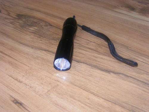 BRIGHT & COMPACT SINGLE MODE LED LIGHT ***HOT ITEM***