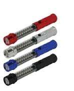 CORDLESS 35 LED WORKING LANTERN / 3 IN 1 TORCH ***HOT ITEM***