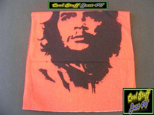 SET OF 2 OUTDOOR SCARF / STRETCHY - MULTIPLE USES ***HOT ITEM***