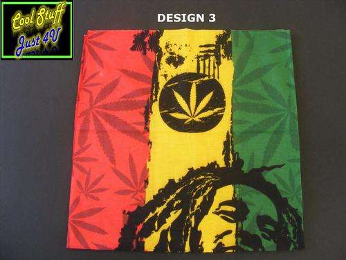 SET OF 2 OUTDOOR SCARF / STRETCHY - MULTIPLE USES ***HOT ITEM***