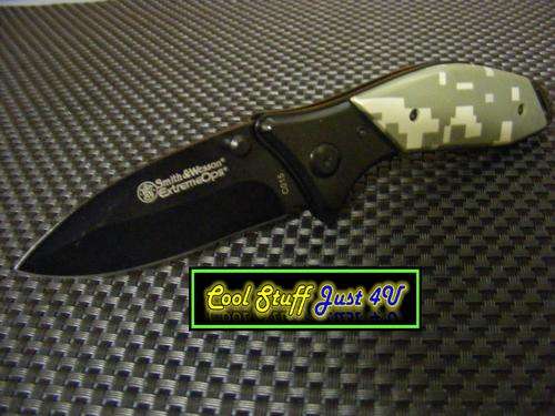 EXTREME OPS SW POCKET PROTECTOR / DIGITAL CAMO - WOW!!!