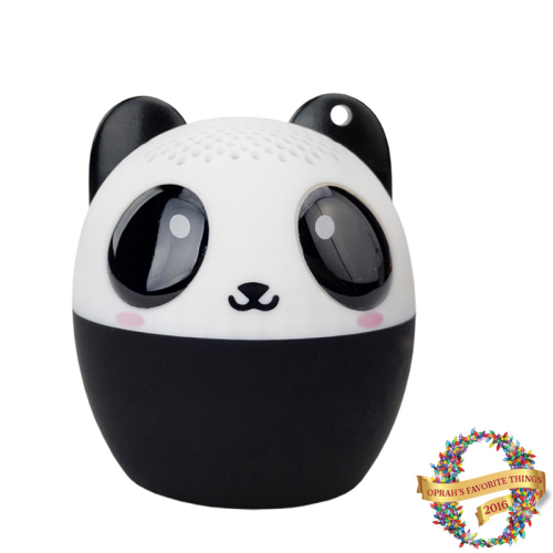 Mini Bluetooth Wireless Speaker - Audiopet