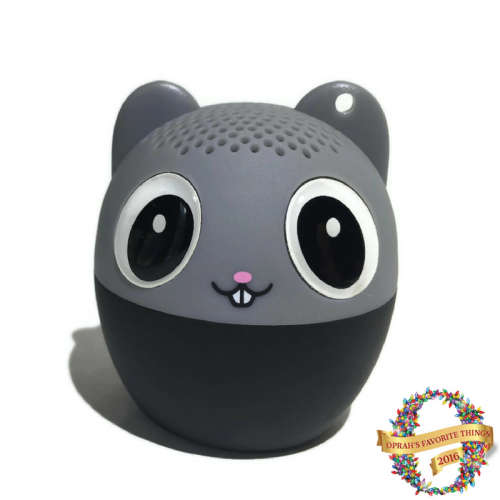 Mini Bluetooth Wireless Speaker - Audiopet