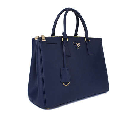Ladies Tote Bag