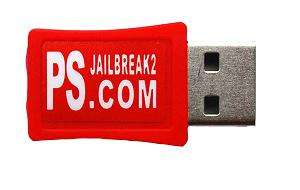 PS3JailBreak2