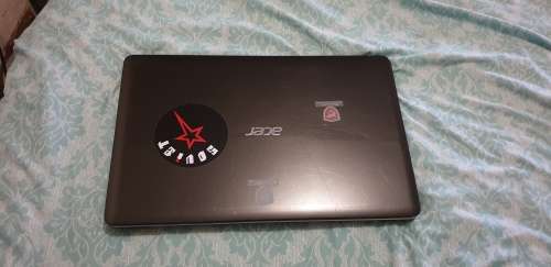 Acer laptop very good condition