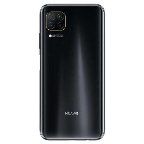Huawei P40 lite