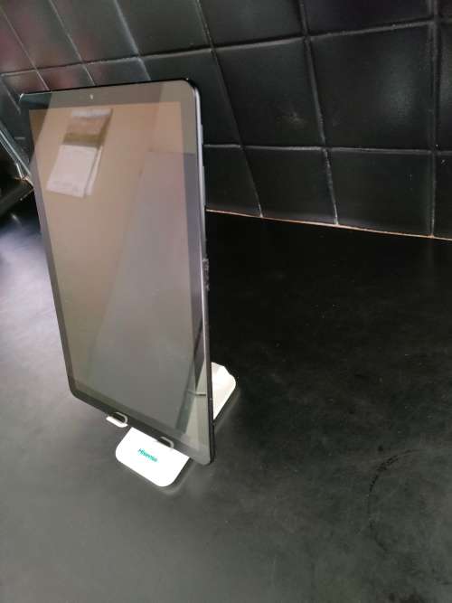 Samsung Galaxy Tab S4