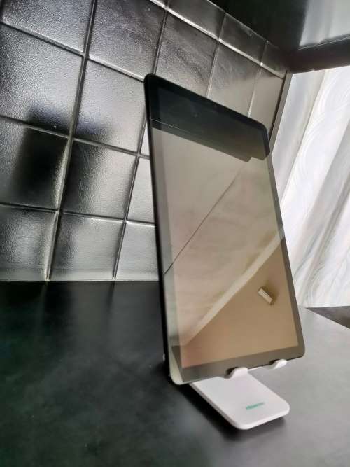 Samsung Galaxy Tab S4