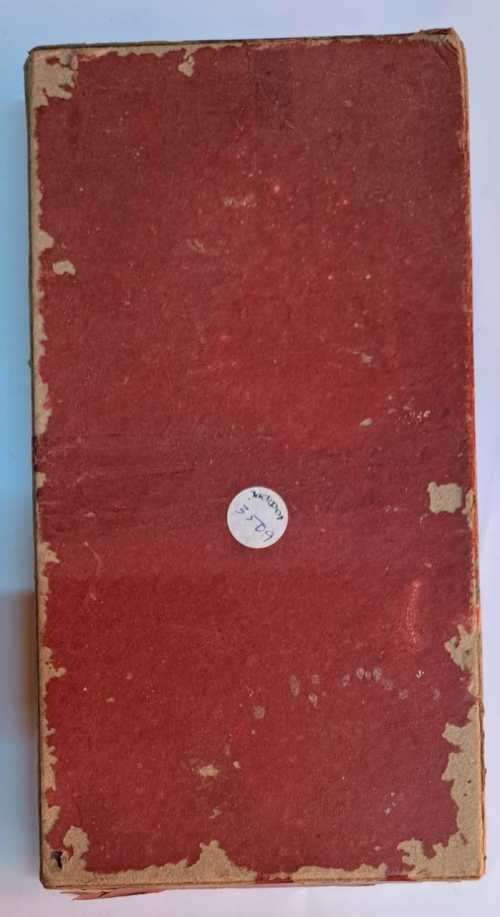 VINTAGE  SET OF 17 MINI SNOOKER BALLS (TEN -RED) BALL SIZE 40MM VERY OLD .???