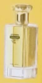 **ROYAL SWEETY & WOMEN TRILLION** NATURAL SPRAY *PERFUME* *2×100ML NEW *