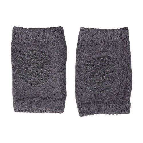 Elephant Pillow - Brown