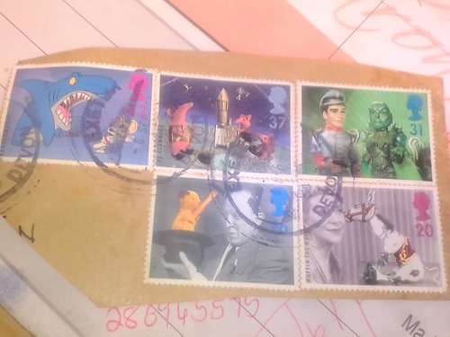 New Zealand Obsolete stamps, Gt Britain 6 Reigns, France Old Obsolete, United States, Hitler Issue,