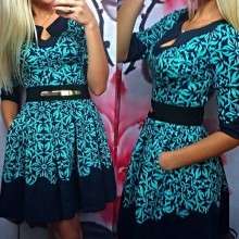 Casual/Formal/ Cocktail dress