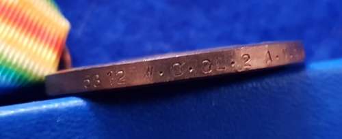 ANGLO BOER WAR + WW1 GROUPING - QSA + KSA - CAPE GARRISON ARTILLERY