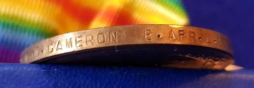 ANGLO BOER WAR + WW1 GROUPING - QSA + KSA - CAPE GARRISON ARTILLERY