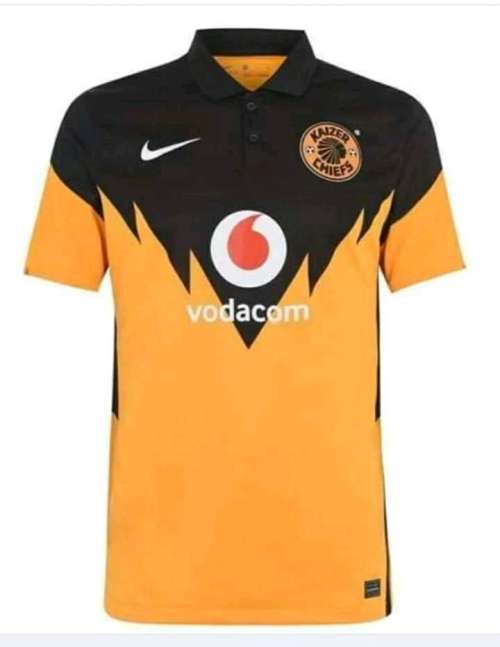 Special all sizes S-2XL you can buy in all sizes also in a three set with the sizes you choose..