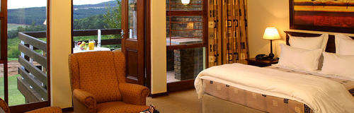 REDUCED. holidays 29 Dec- 5 JAN 2018. Mount Amanzi. Deep in the heart of the Magaliesberg Mountains,